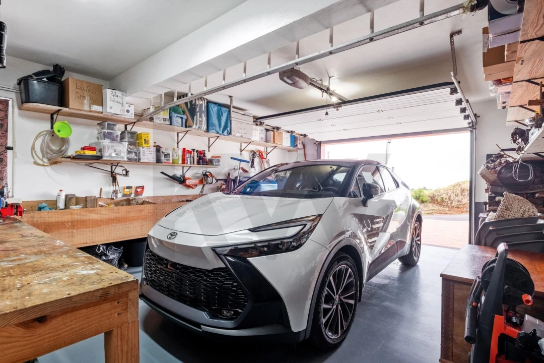 Moradia T3 para Venda em Porto Moniz Foto 42