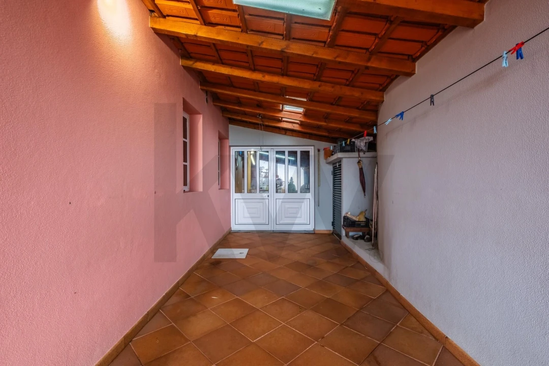 Moradia T3 para Venda em Porto Moniz Foto 63