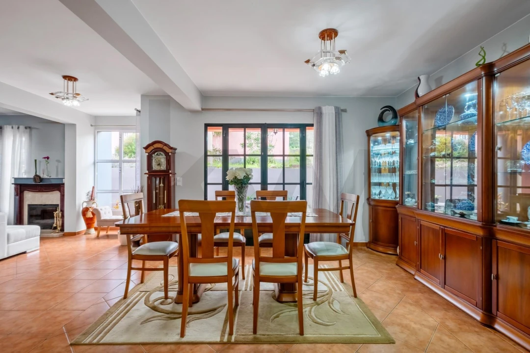 Moradia T3 para Venda em Porto Moniz Foto 15