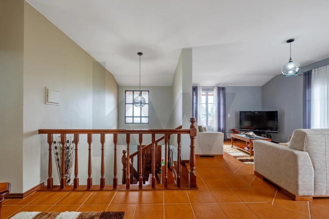 Moradia T3 para Venda em Porto Moniz Foto 29