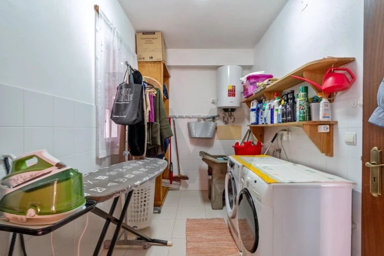 Moradia T3 para Venda em Porto Moniz Foto 43