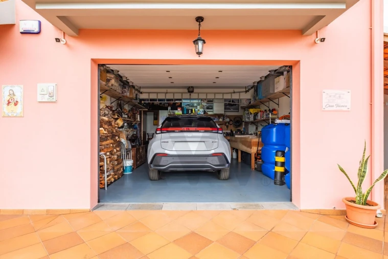 Moradia T3 para Venda em Porto Moniz Foto 65