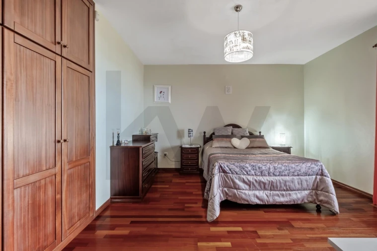 Moradia T3 para Venda em Porto Moniz Foto 37