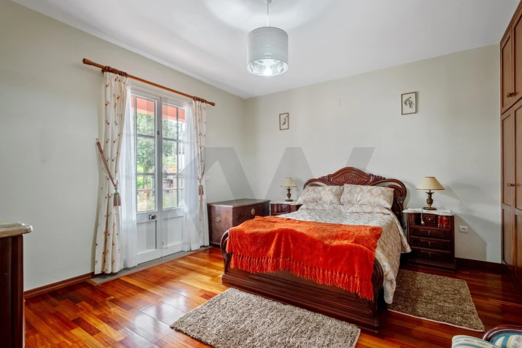 Moradia T3 para Venda em Porto Moniz Foto 25