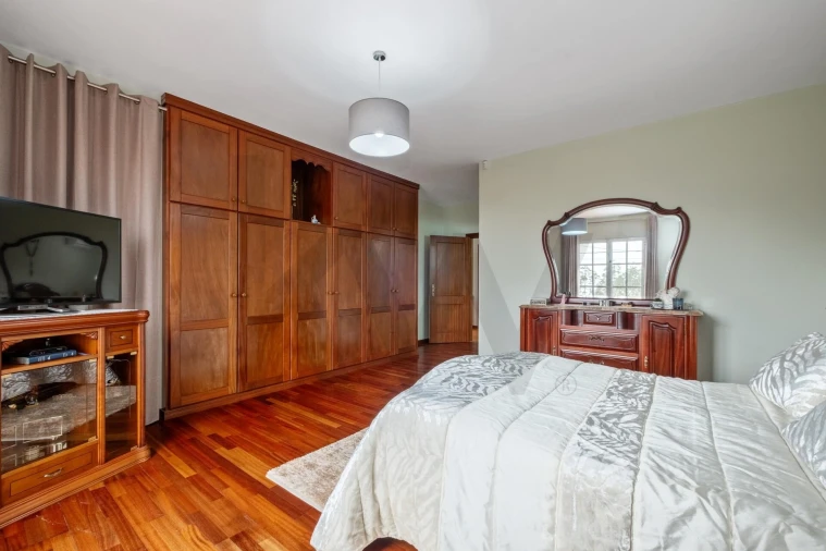 Moradia T3 para Venda em Porto Moniz Foto 35