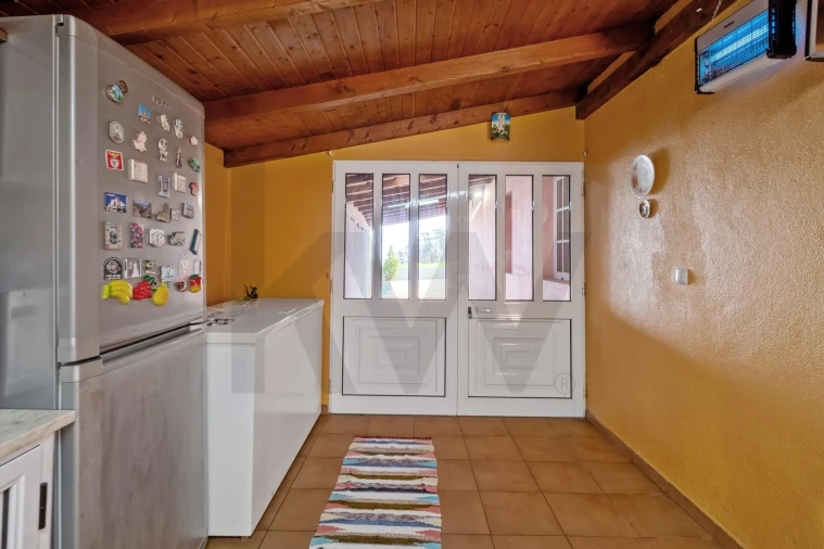 Moradia T3 para Venda em Porto Moniz Foto 47