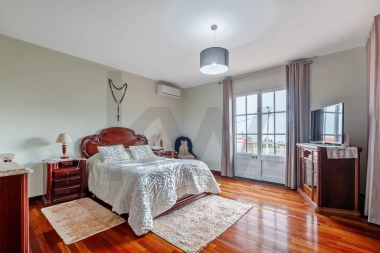 Moradia T3 para Venda em Porto Moniz Foto 33