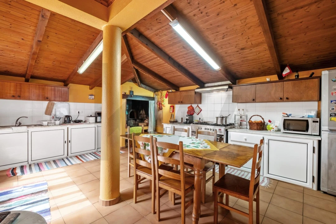 Moradia T3 para Venda em Porto Moniz Foto 46