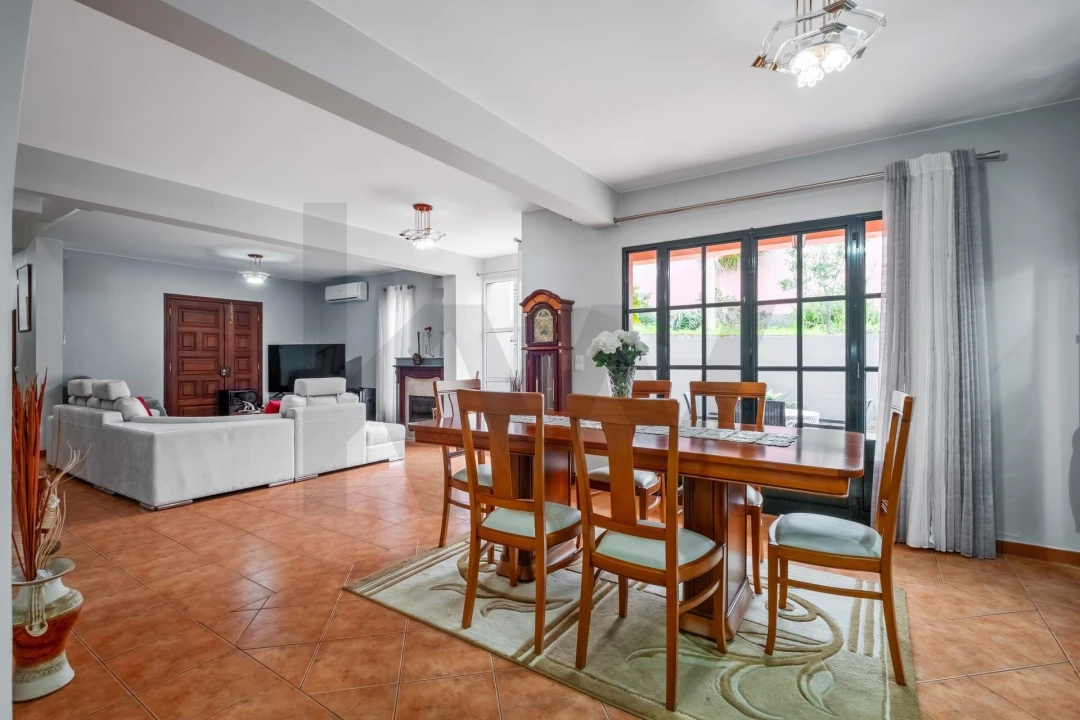 Moradia T3 para Venda em Porto Moniz Foto 16