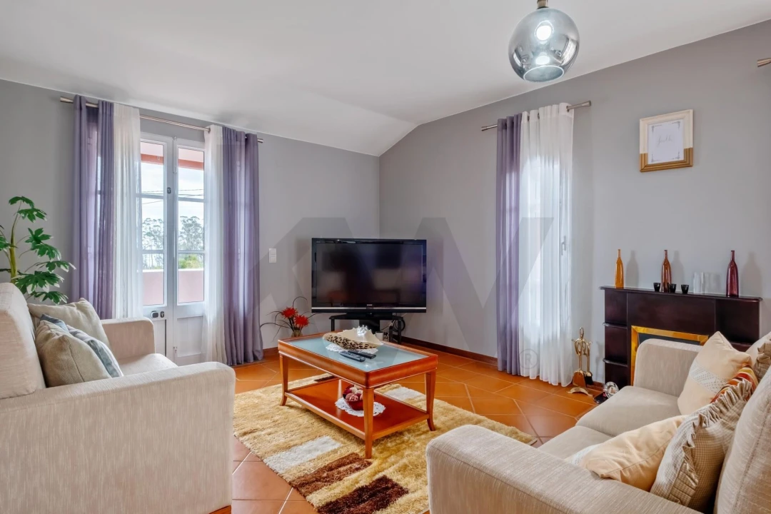 Moradia T3 para Venda em Porto Moniz Foto 19