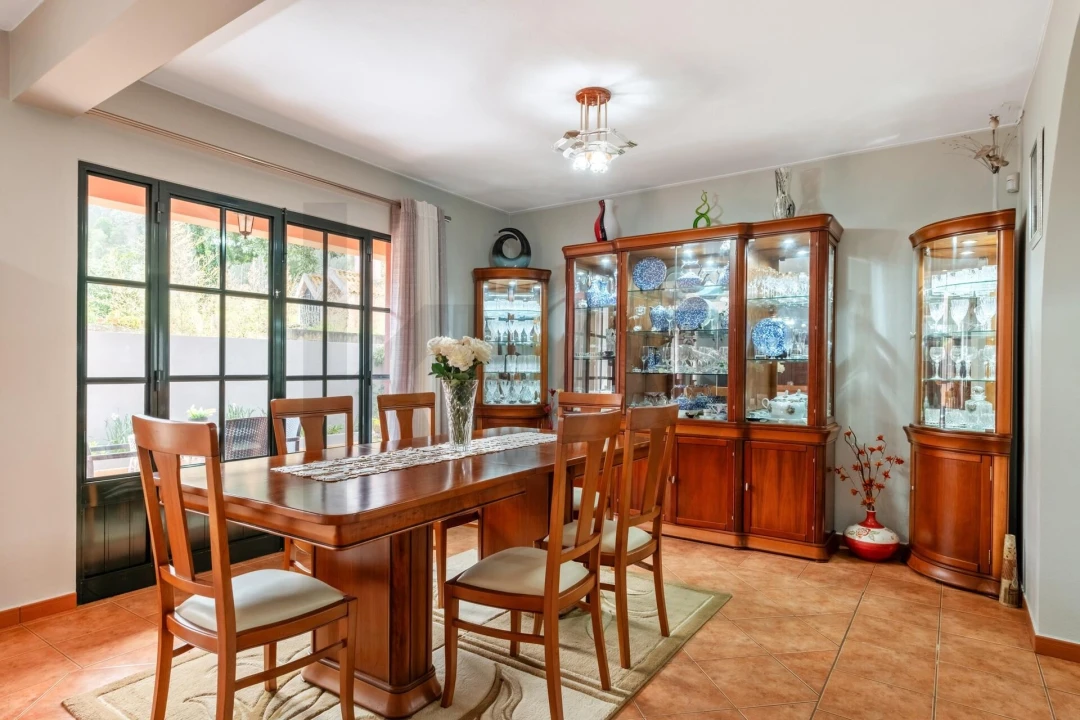 Moradia T3 para Venda em Porto Moniz Foto 17