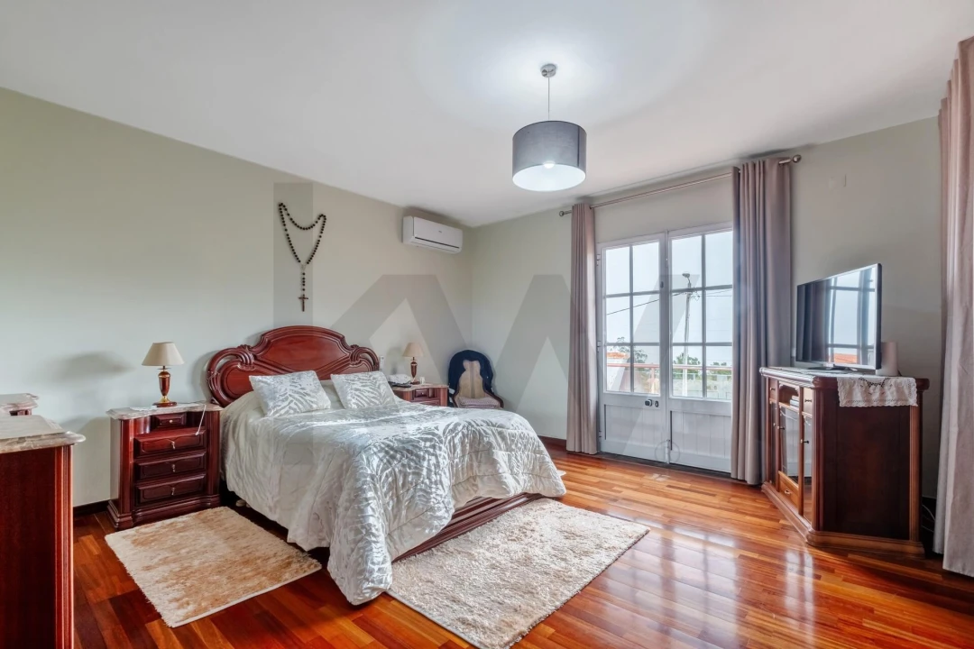 Moradia T3 para Venda em Porto Moniz Foto 33