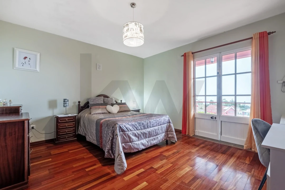 Moradia T3 para Venda em Porto Moniz Foto 38