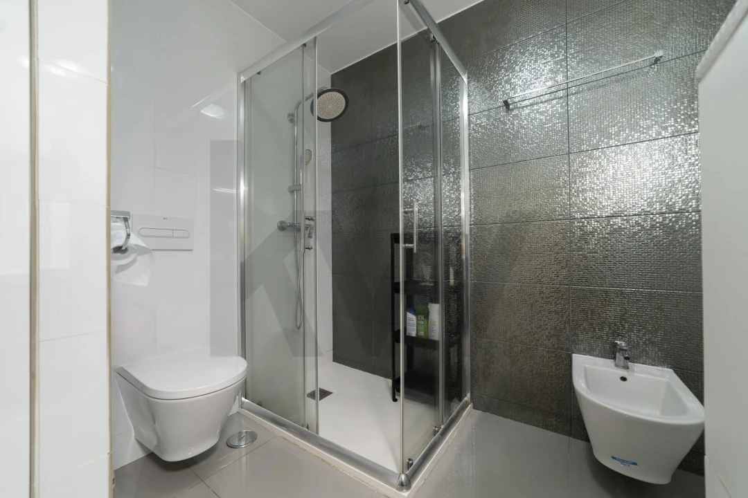 Apartamento T2 para Venda em Vila Real de Santo Antonio Foto 13