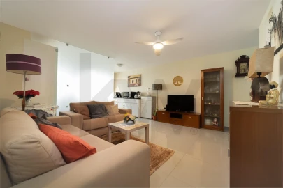 Apartamento T2 para Venda em Vila Real de Santo Antonio