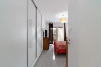 Apartamento T2 para Venda em Vila Real de Santo Antonio