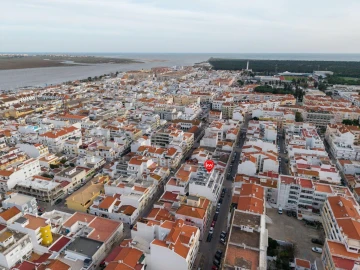 Apartamento T2 para Venda em Vila Real de Santo Antonio