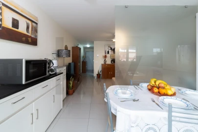 Apartamento T2 para Venda em Vila Real de Santo Antonio