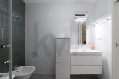 Apartamento T2 para Venda em Vila Real de Santo Antonio