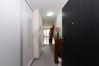 Apartamento T2 para Venda em Vila Real de Santo Antonio