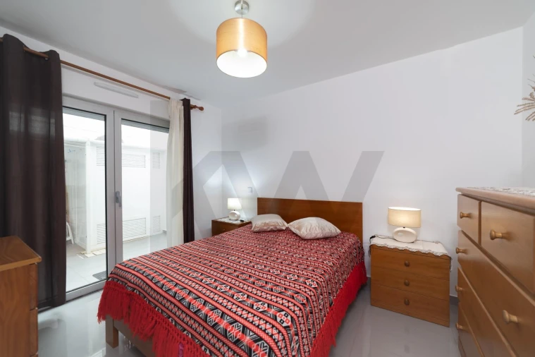 Apartamento T2 para Venda em Vila Real de Santo Antonio Foto 27