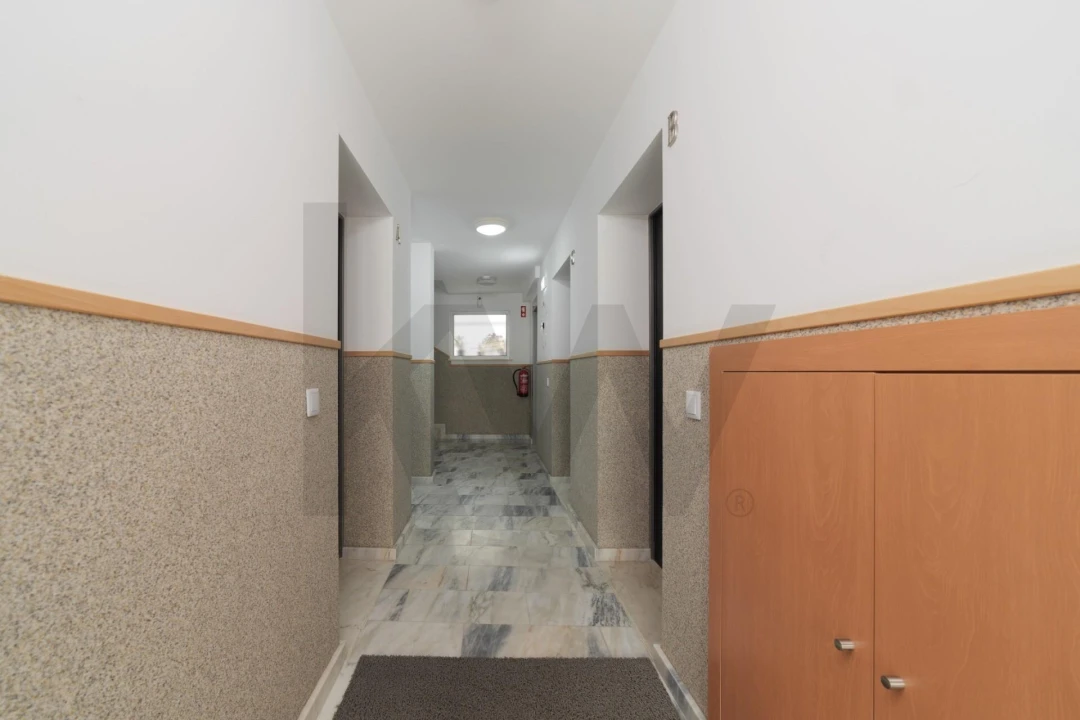 Apartamento T2 para Venda em Vila Real de Santo Antonio Foto 10