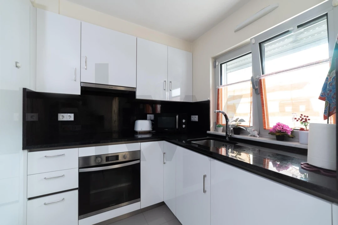 Apartamento T2 para Venda em Vila Real de Santo Antonio Foto 19
