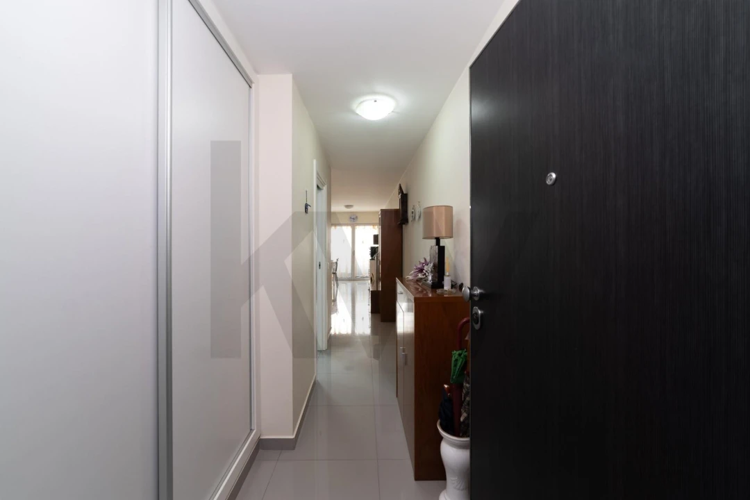 Apartamento T2 para Venda em Vila Real de Santo Antonio Foto 12