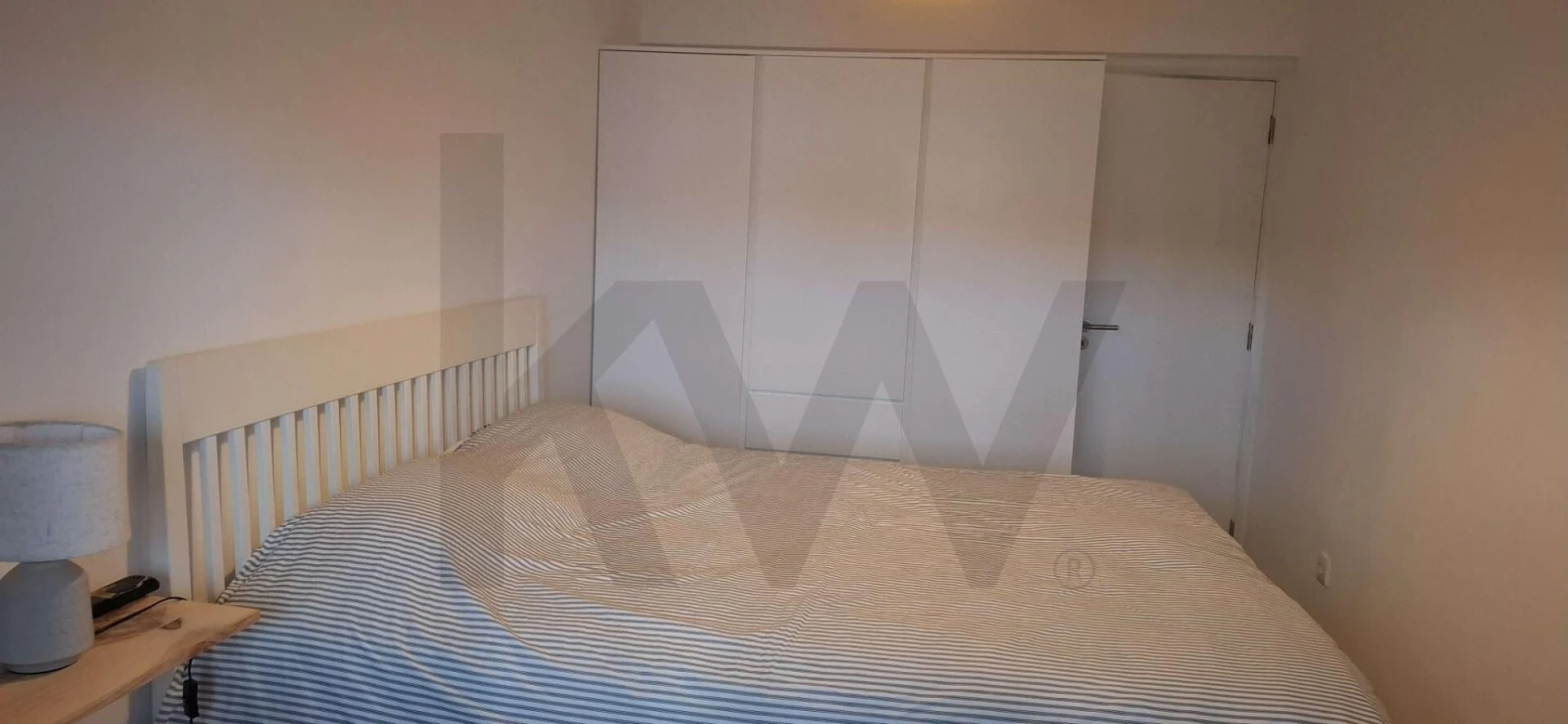 Apartamento T2 para Venda em Seixal, Arrentela e Aldeia de Paio Pires Foto 7