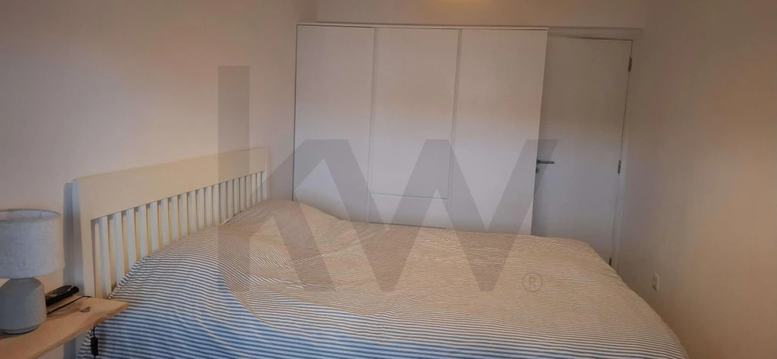 Apartamento T2 para Venda em Seixal, Arrentela e Aldeia de Paio Pires Foto 7