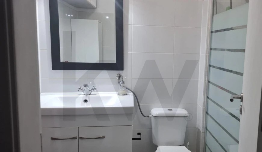 Apartamento T2 para Venda em Seixal, Arrentela e Aldeia de Paio Pires Foto 11