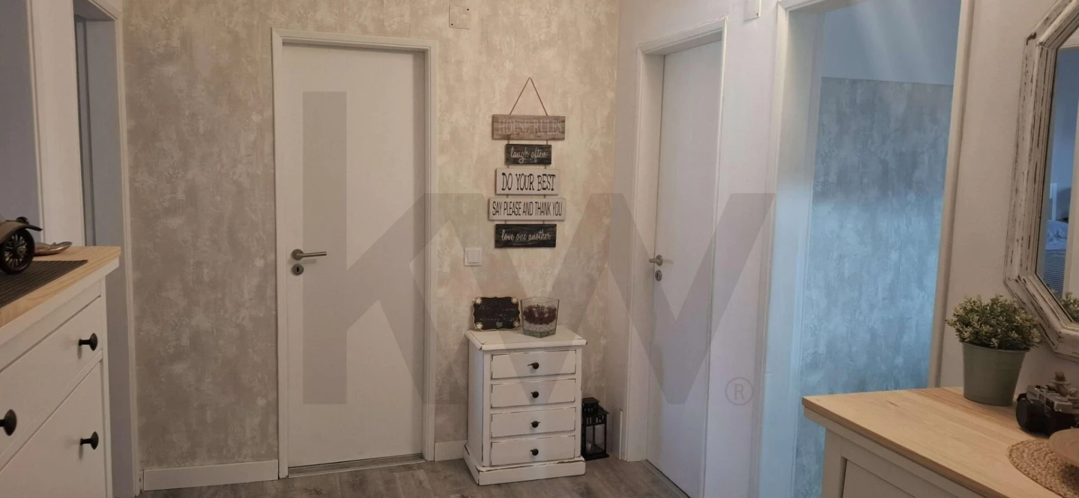 Apartamento T2 para Venda em Seixal, Arrentela e Aldeia de Paio Pires Foto 3