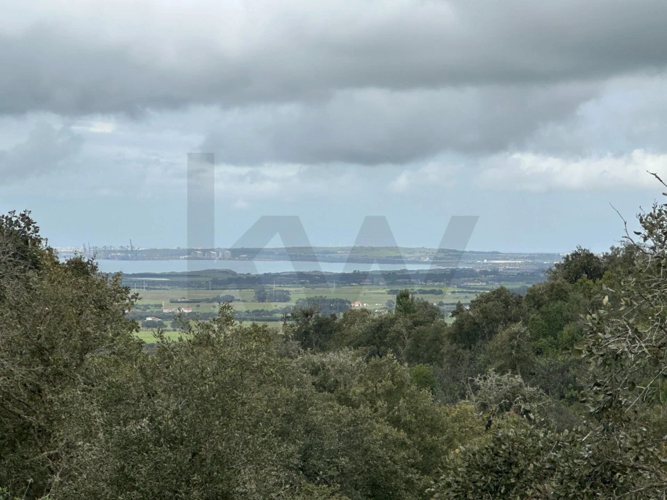 Quinta para Venda em Vila Nova de Milfontes Foto 14
