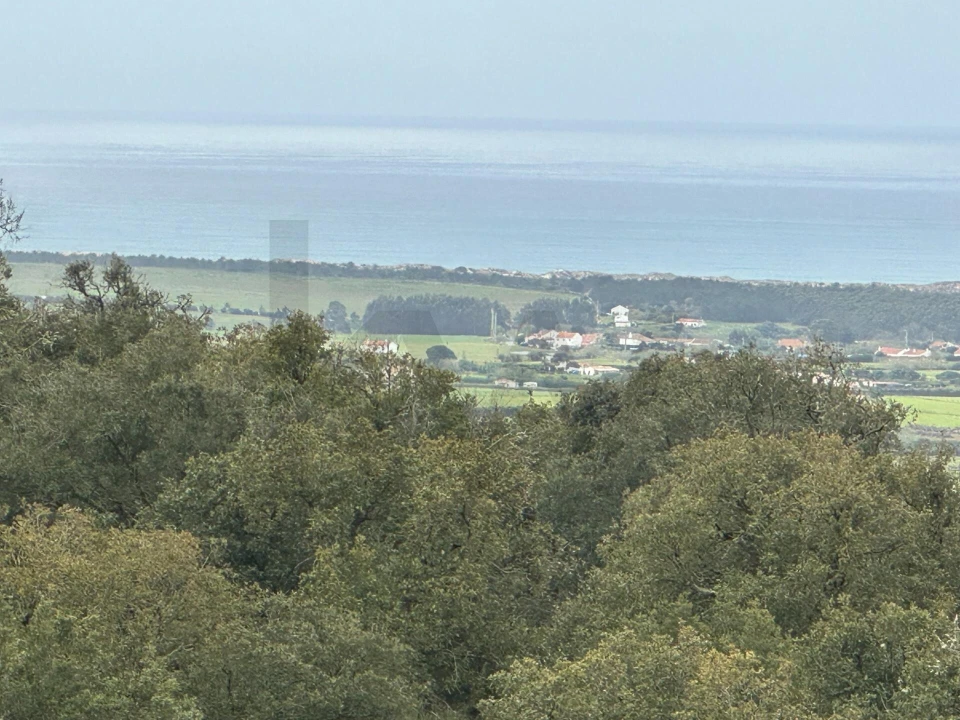 Quinta para Venda em Vila Nova de Milfontes Foto 8