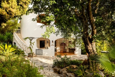 Moradia T6 para Venda em Tavira (Santa Maria e Santiago)