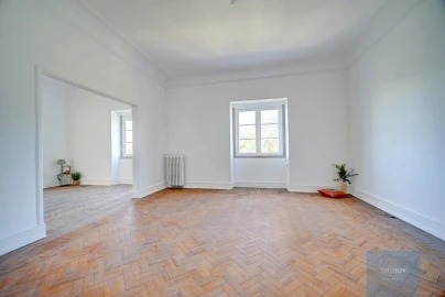 Apartamento T5 para Venda em Avenidas Novas