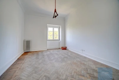 Apartamento T5 para Venda em Avenidas Novas