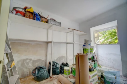 Apartamento T5 para Venda em Avenidas Novas