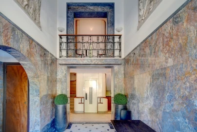 Apartamento T5 para Venda em Avenidas Novas