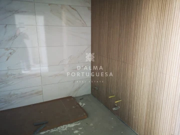 Apartamento T2 para Venda em Albufeira e Olhos de Água