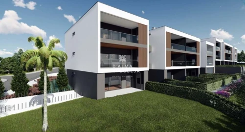 Apartamento T2 para Venda em Albufeira e Olhos de Água