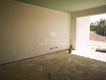 Apartamento T2 para Venda em Albufeira e Olhos de Água
