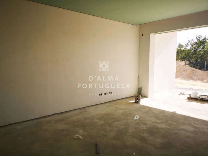 Apartamento T2 para Venda em Albufeira e Olhos de Água Foto 13