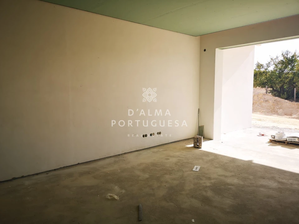 Apartamento T2 para Venda em Albufeira e Olhos de Água Foto 13