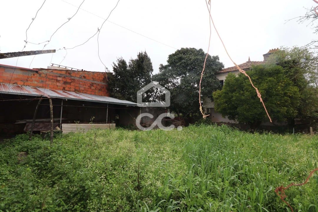 Moradia para Venda em Chão de Couce Foto 13