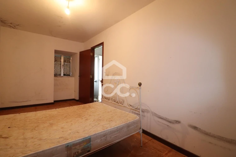 Moradia para Venda em Chão de Couce Foto 12