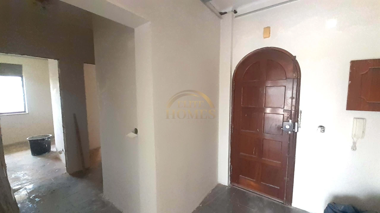 Apartamento T3 para Venda em União das Freguesias de Setúbal Foto 14