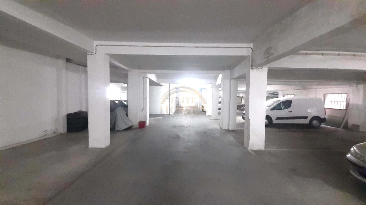 Apartamento T3 para Venda em União das Freguesias de Setúbal Foto 38