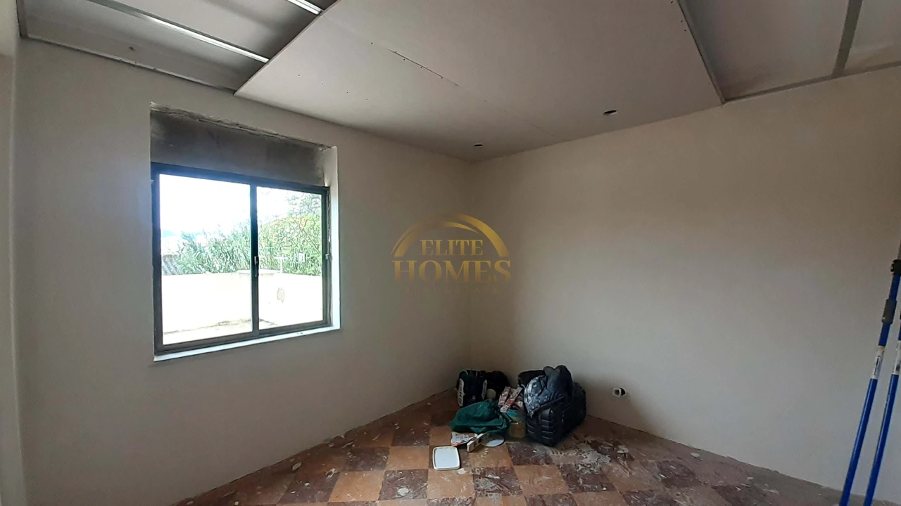 Apartamento T3 para Venda em União das Freguesias de Setúbal Foto 11