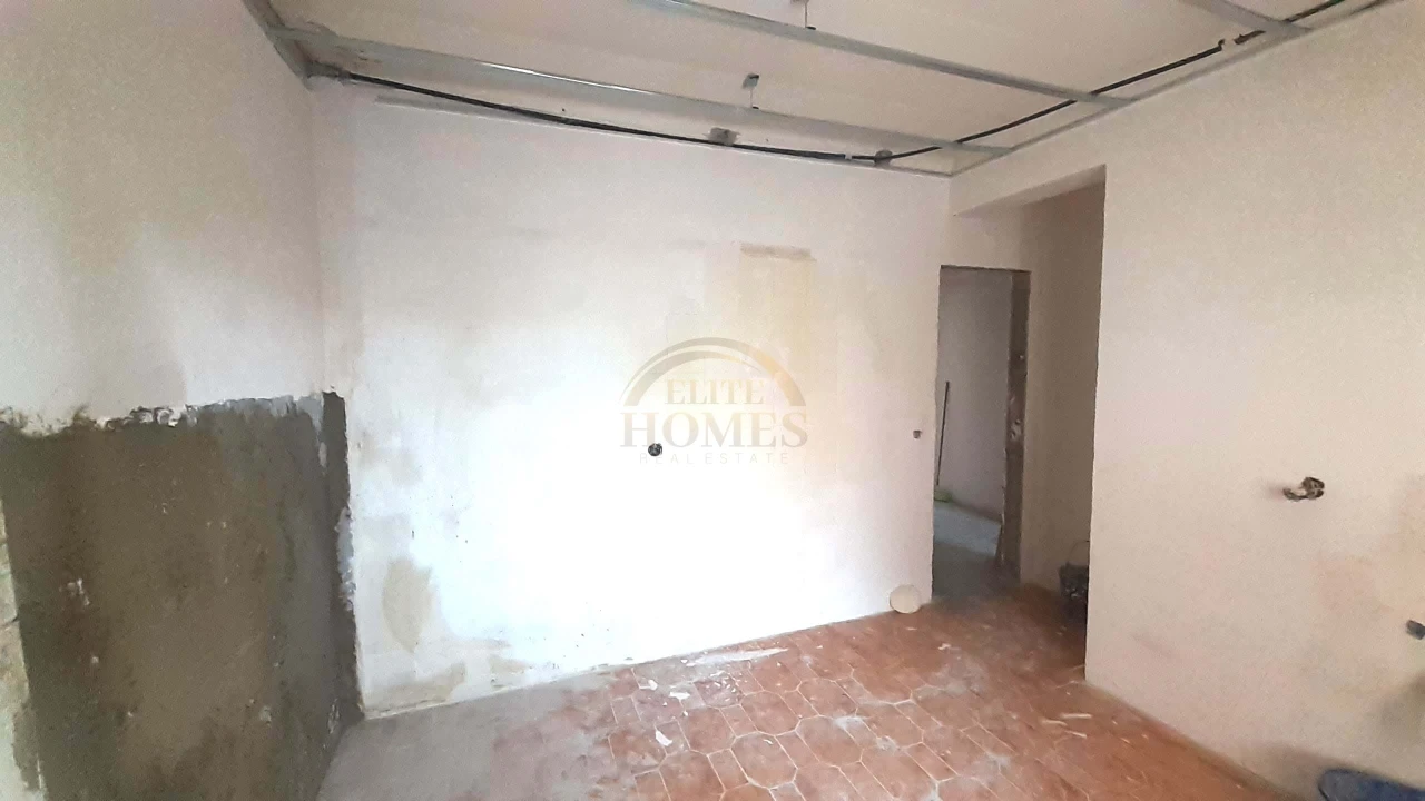 Apartamento T3 para Venda em União das Freguesias de Setúbal Foto 6